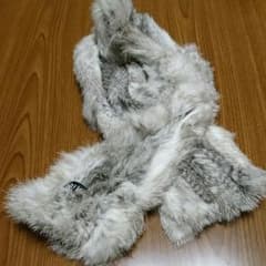 fU様専用です(^ー^のサムネイル
