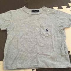 はるぼー様専用 ラルフローレンTシャツのサムネイル