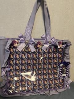 礼瀬マヨイ 痛バ A3 ザッカマート あんスタ 礼瀬マヨイ 痛バ A3 ザッカマート あんスタ 礼瀬マヨイ 痛バ A3