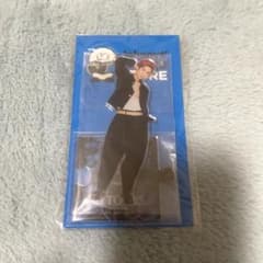 SixTONES田中樹アクスタ 第2弾のサムネイル