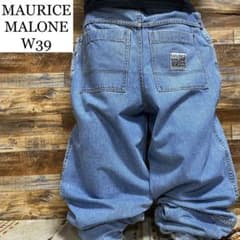 m95720149375_1.jpg?1674454766
