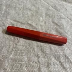 dejavu Eyebrow Color 105 ピーチピンクのサムネイル