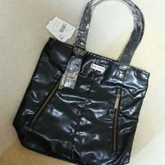 ∞ ニット様 専用 ∞ SHE ARE'S トートバッグのサムネイル