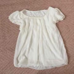 PROPTIONのトップス☆のサムネイル