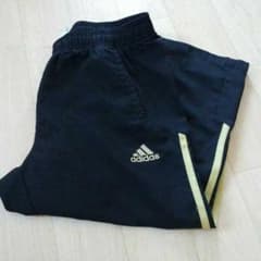 今月末　処分価格　アディダス　ジャージのサムネイル