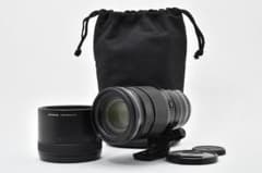 15979 ほぼ新品 Olympus m.Zuiko 40-150mm F2.8 - メルカリ