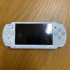 PSP3000 ジャンク品のサムネイル