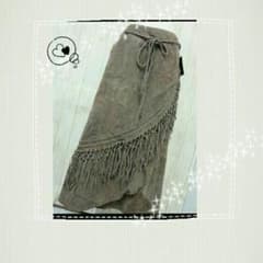 NAOさん専用-goa ☆ - 巻きスカートのサムネイル