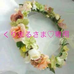 大粒czダイヤ♡一粒石のネックレスのサムネイル