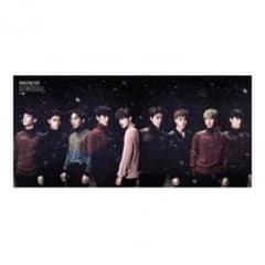 EXO ポスター (sing for you)のサムネイル