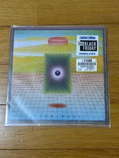 田我流 Vaporwave/センチメンタル・ジャーニー 7inchレコード 限定 CASTLE-RECORDS/商品詳細 田我流 / Vaporwave - センチメンタル