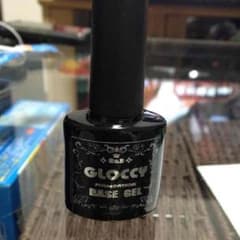 GLOCCY ベースジェルのサムネイル
