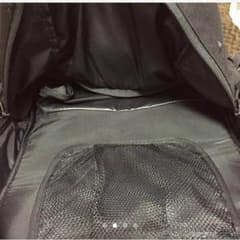 りょう様 専用のサムネイル