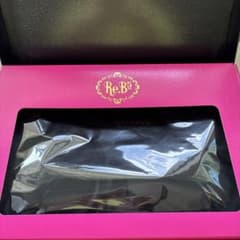 Re.B5 HORMEE BRATOP ホルミーブラトップLサイズのサムネイル