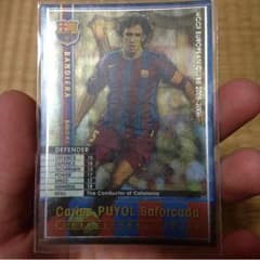 chibitaro7さん専用！！のサムネイル