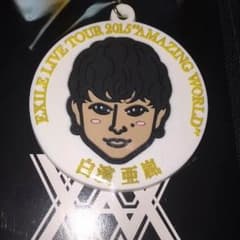 まゆげ様 専用♡のサムネイル