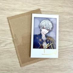 m95729803702_1.jpg?1684796546