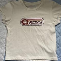 Roxy moussy tシャツのサムネイル