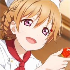 たんぽぽさま専用のサムネイル