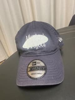 NEW ERA Montauk Project 9TWENTY キャップのサムネイル