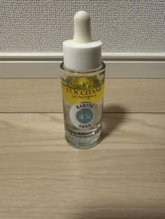 SH カクテルオイルセラムのサムネイル