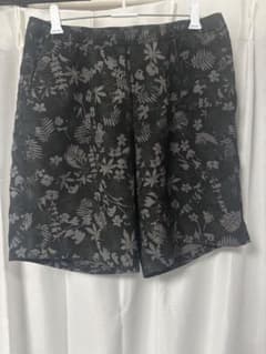 ノースフェイス　NB42330のサムネイル