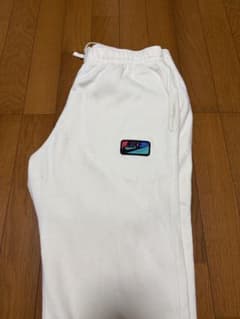 NIKE BBパッチ GX パンツのサムネイル