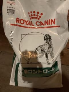 ⭐️Toshk様専用⭐️のサムネイル