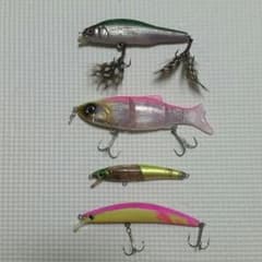 ドラちゃん様専用のサムネイル
