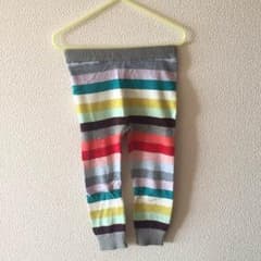 baby☆gap レギンスのサムネイル