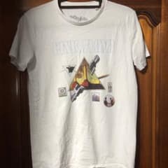 PINK FLOYD Tシャツのサムネイル