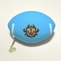 スプラトゥーン 1番くじ D賞 ガチアサリ シリコンケース - メルカリ