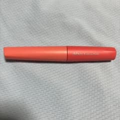 dejavu Eyebrow Color2 眉マスカラ ナチュラルブラウンのサムネイル