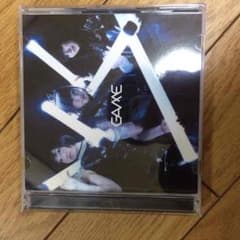 perfumeのサムネイル