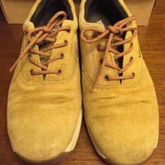 Kou 様 専用 Vans バンズ メンズスニーカー 27cmのサムネイル