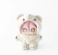 あんスタ MELLOW DEAR US メロアス いつぬい 久遠舞珠 - メルカリ