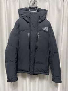 THE NORTH FACE バルトロライトジャケットのサムネイル
