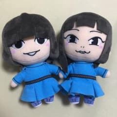 すーち様専用のサムネイル