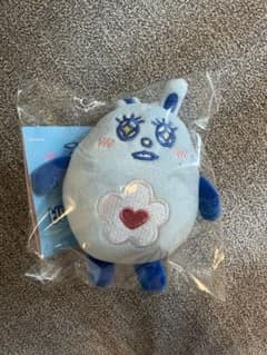 チャウヌ　ヌンヌ　ROROHA ぬいぐるみ NOONNOO ROROHA ぬいぐるみ NOONNOO ヌンヌ ASTRO チャウヌ - メルカリ