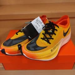 No.569 新品 ヴェイパーフライNEXT% EKIDEN 25㎝ m95740947062_1.jpg?1703687795