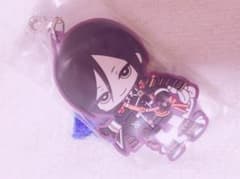 刀剣乱舞 ラバスト  極  薬研藤四郎のサムネイル