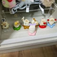 kitty様♡9点セットのサムネイル