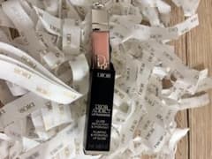 Dior ディオール アディクト リップ マキシマイザー 【001 ピンク】のサムネイル