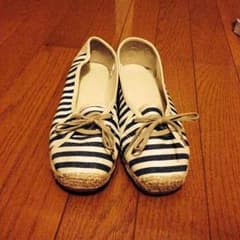 チャミ様専用！のサムネイル