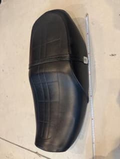 ★used buyer★ プロフ必見 ゼファー1100シート ☆used buyer☆ プロフ必見様専用 ゼファー1100シート - メルカリ