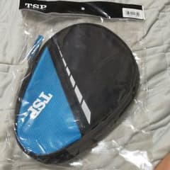 卓球 ラケットケースのサムネイル