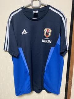 daikichikun様　専用のサムネイル