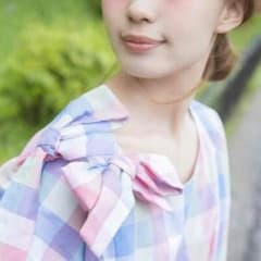 ◎Momo様専用 28日まで◎のサムネイル