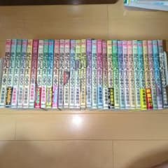 さよなら絶望先生 全巻セット(1〜30巻) - メルカリ