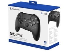 ファイティングコマンダー OCTA Proのサムネイル
